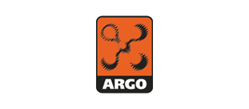 ARGO -        