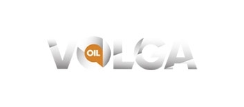 VOLGA OIL -        
