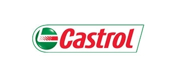 CASTROL -        